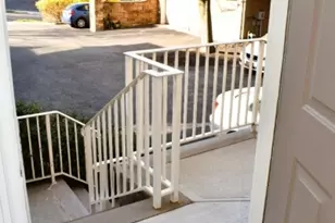 177 Clarken Dr, West Orange Township, NJ 07052 - Photo 6