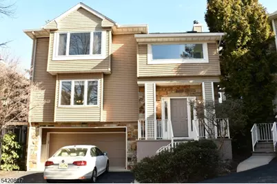 177 Clarken Dr, West Orange Township, NJ 07052 - Photo 1