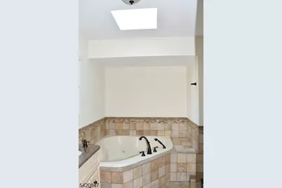 177 Clarken Dr, West Orange Township, NJ 07052 - Photo 30