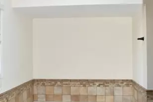 177 Clarken Dr, West Orange Township, NJ 07052 - Photo 30