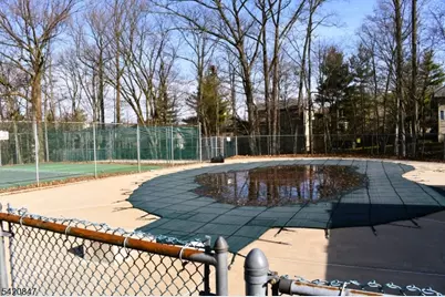 177 Clarken Dr, West Orange Township, NJ 07052 - Photo 42