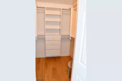 177 Clarken Dr, West Orange Township, NJ 07052 - Photo 34