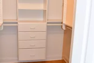 177 Clarken Dr, West Orange Township, NJ 07052 - Photo 34