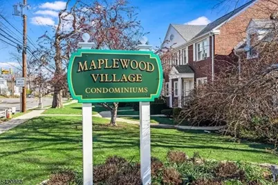 293A Elmwood Ave #293A, Maplewood, NJ 07040 - Photo 6