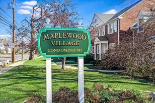 293A Elmwood Ave, Maplewood, NJ 07040 - Photo 6