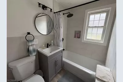 293A Elmwood Ave #293A, Maplewood, NJ 07040 - Photo 4