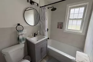 293A Elmwood Ave, Maplewood, NJ 07040 - Photo 4