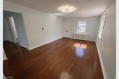 293A Elmwood Ave #293A, Maplewood, NJ 07040 - Photo 4