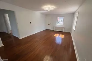 293A Elmwood Ave, Maplewood, NJ 07040 - Photo 4