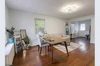 293A Elmwood Ave #293A, Maplewood, NJ 07040 - Photo 1