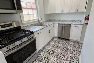 293A Elmwood Ave, Maplewood, NJ 07040 - Photo 2