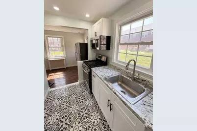 293A Elmwood Ave #293A, Maplewood, NJ 07040 - Photo 1