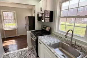 293A Elmwood Ave, Maplewood, NJ 07040 - Photo 1