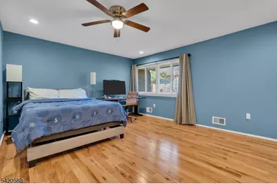 68 Chestnut Ct, Hillsborough Township, NJ 08844 - Photo 38