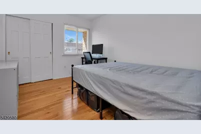 68 Chestnut Ct, Hillsborough Township, NJ 08844 - Photo 42