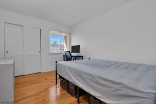 68 Chestnut Ct, Hillsborough Township, NJ 08844 - Photo 42