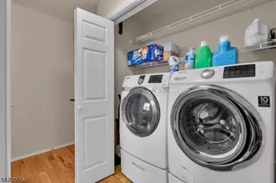 68 Chestnut Ct, Hillsborough Township, NJ 08844 - Photo 44