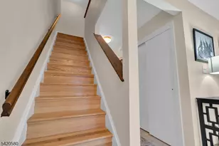 68 Chestnut Ct, Hillsborough Township, NJ 08844 - Photo 34