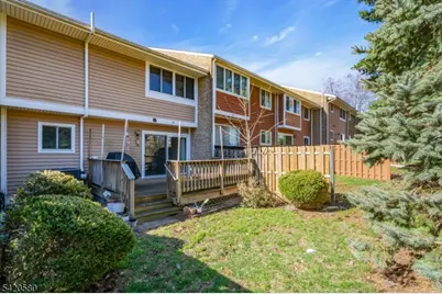 68 Chestnut Ct, Hillsborough Township, NJ 08844 - Photo 16