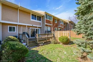 68 Chestnut Ct, Hillsborough Township, NJ 08844 - Photo 16