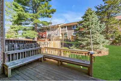 68 Chestnut Ct, Hillsborough Township, NJ 08844 - Photo 20