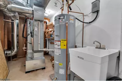 68 Chestnut Ct, Hillsborough Township, NJ 08844 - Photo 48