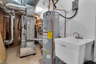 68 Chestnut Ct, Hillsborough Township, NJ 08844 - Photo 48