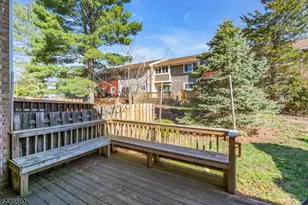 68 Chestnut Ct, Hillsborough Township, NJ 08844 - Photo 18