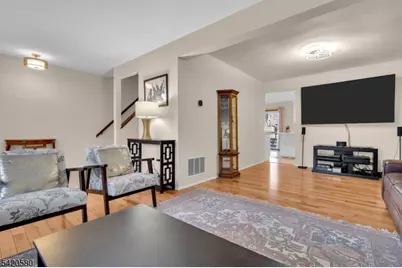 68 Chestnut Ct, Hillsborough Township, NJ 08844 - Photo 28