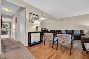 68 Chestnut Ct, Hillsborough Township, NJ 08844 - Photo 26