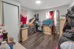 422 Schiller St, Elizabeth, NJ 07206 - Photo 14