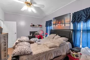 422 Schiller St, Elizabeth, NJ 07206 - Photo 12