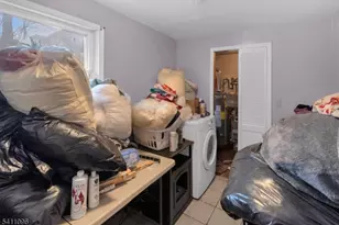 422 Schiller St, Elizabeth, NJ 07206 - Photo 18