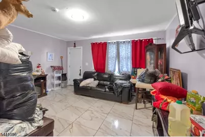 422 Schiller St, Elizabeth, NJ 07206 - Photo 1