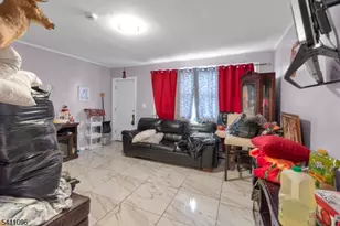 422 Schiller St, Elizabeth, NJ 07206 - Photo 1