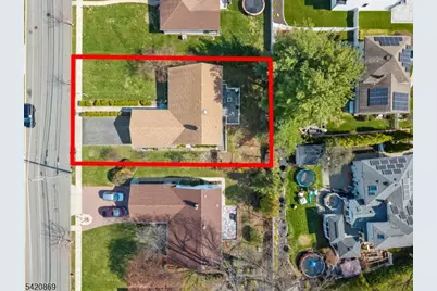 181 Haddenfield Rd, Clifton, NJ 07013 - Photo 30