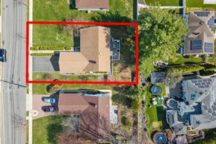 181 Haddenfield Rd, Clifton, NJ 07013 - Photo 30