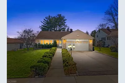 181 Haddenfield Rd, Clifton, NJ 07013 - Photo 34