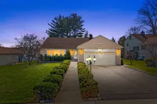 181 Haddenfield Rd, Clifton, NJ 07013 - Photo 34