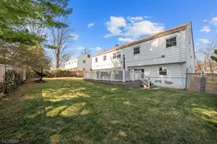 181 Haddenfield Rd, Clifton, NJ 07013 - Photo 28