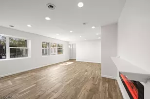 181 Haddenfield Rd, Clifton, NJ 07013 - Photo 22