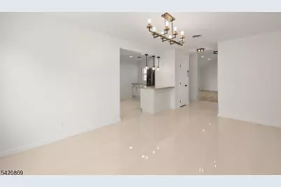 181 Haddenfield Rd, Clifton, NJ 07013 - Photo 6