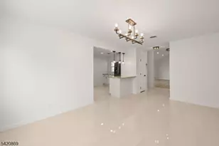 181 Haddenfield Rd, Clifton, NJ 07013 - Photo 6