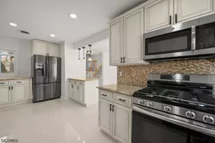 181 Haddenfield Rd, Clifton, NJ 07013 - Photo 10