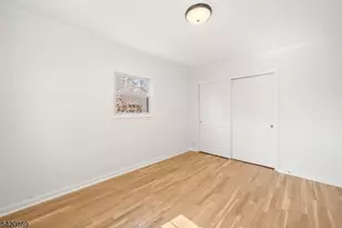 181 Haddenfield Rd, Clifton, NJ 07013 - Photo 16