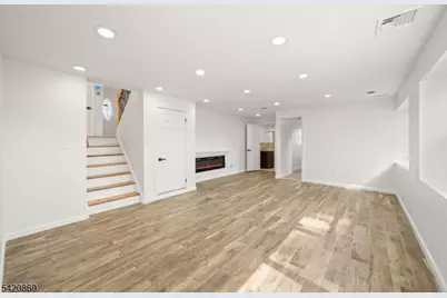 181 Haddenfield Rd, Clifton, NJ 07013 - Photo 20