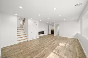 181 Haddenfield Rd, Clifton, NJ 07013 - Photo 20