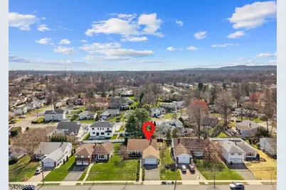 181 Haddenfield Rd, Clifton, NJ 07013 - Photo 32