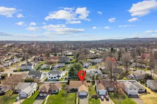 181 Haddenfield Rd, Clifton, NJ 07013 - Photo 32