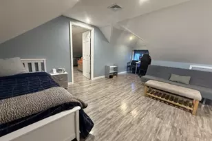 61 Bremond St, Belleville, NJ 07109 - Photo 14